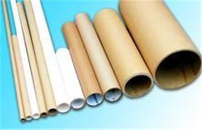 沈阳市盛辉纸管厂销售部 专业纸制品销售服务