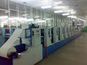 湖州奥派包装制品 纸制品销售领域的专业选择