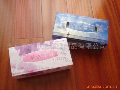 北京鑫吉尔缘丽纸制品 专业生活用纸解决方案提供商