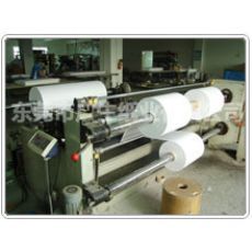 东莞市广生纸业 专业纸张与纸制品销售服务