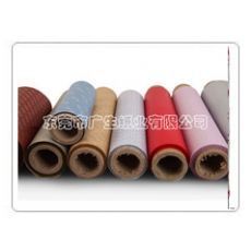 东莞市广生纸业 专业纸张与纸制品销售服务