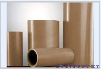 唐山加重纸管销售信息——玉田县德润纸制品专业供应