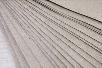 包装、印刷用品与纸制品销售 行业概况与市场前景