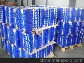 通化诚招A4纸代理商 携手亮点纸制品，共创优质纸业未来