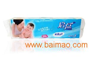 长山纸业 优质抽纸经销商与纸制品10系列供应商