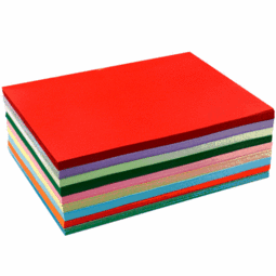 云南优质彩色打印纸 性价比出众，引领纸制品销售新潮流