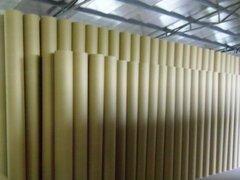 性价比之选 定西华宇纸制品销售，专注打造优质纸管