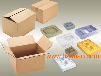 安徽包装纸箱厂【景兴】 专业供应商的卓越之选