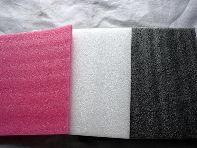 多元包装解决方案 纸制品、塑胶与木制品包装的生产、销售与创新