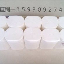 匠心纸品，源自滑县小铺森林——森源纸制品加工厂 品质生活由木浆卫生纸开始